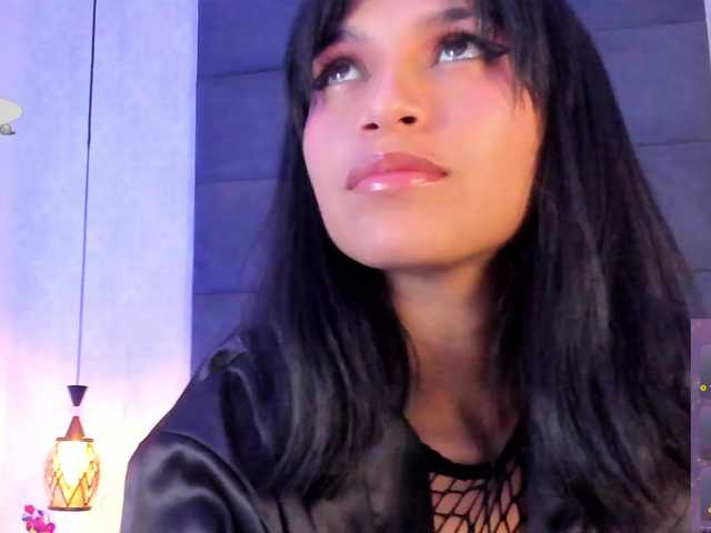 Preview of chloemontes