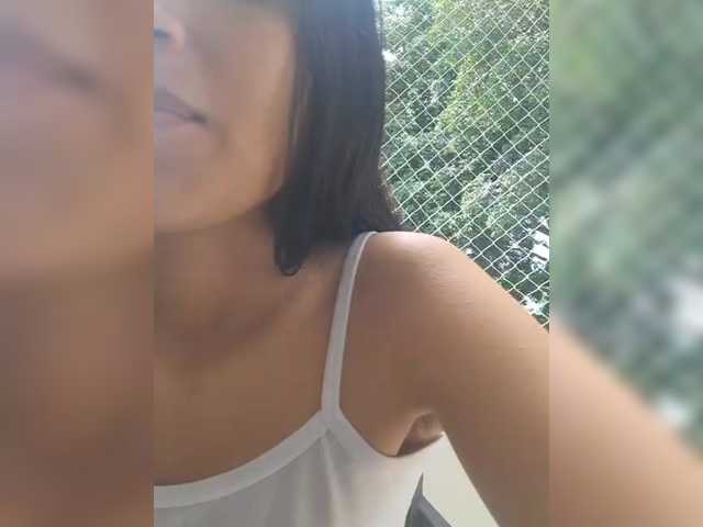 Preview of chloemontes