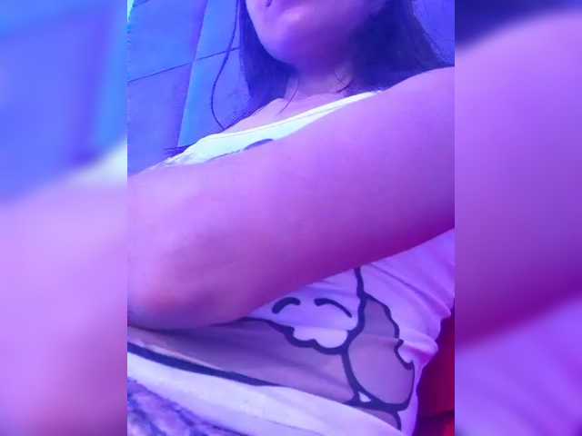 Preview of chloemontes