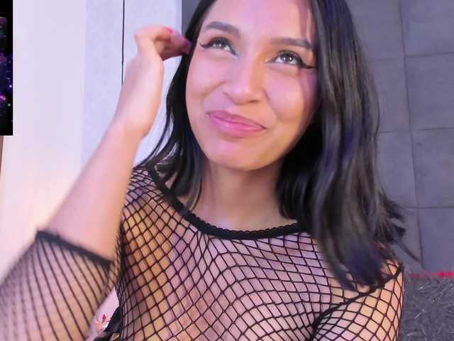 ChloeMontes