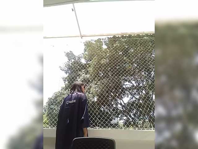 ChloeMontes's BongaCams show and profile