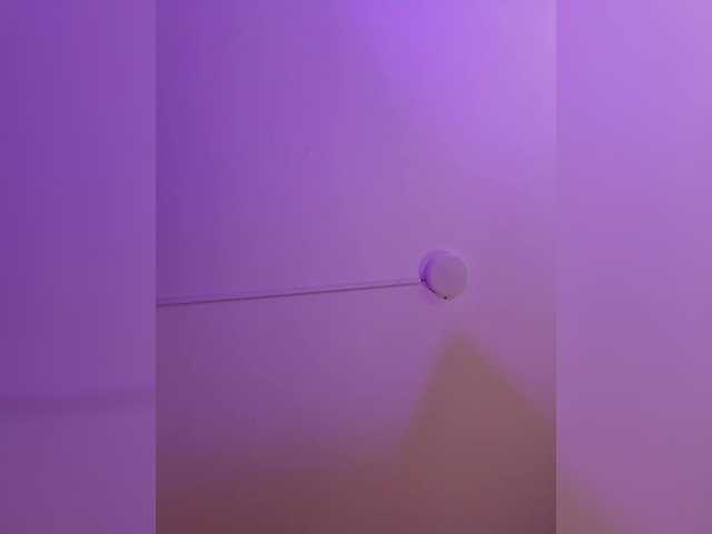 ChloeMontes's BongaCams show and profile