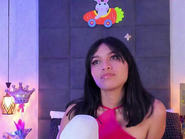 Preview of chloemontes