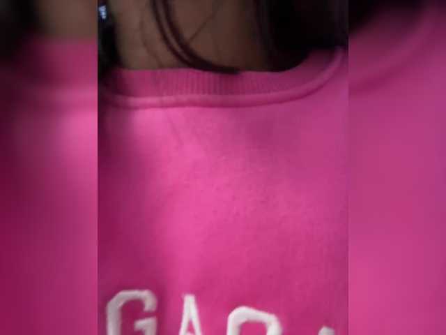 ChloeMontes's BongaCams show and profile