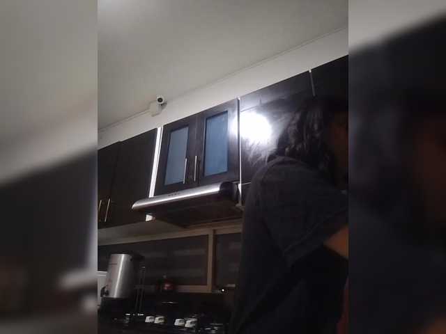 ChloeMontes's BongaCams show and profile