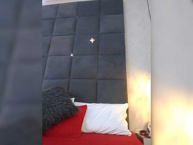 Preview of chloemontes