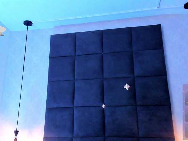 ChloeMontes's BongaCams show and profile