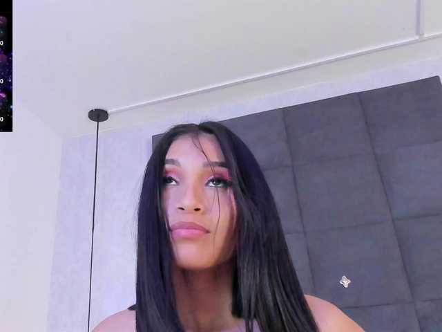 ChloeMontes