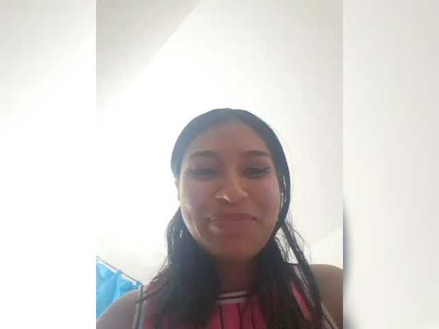 Preview of chloemontes