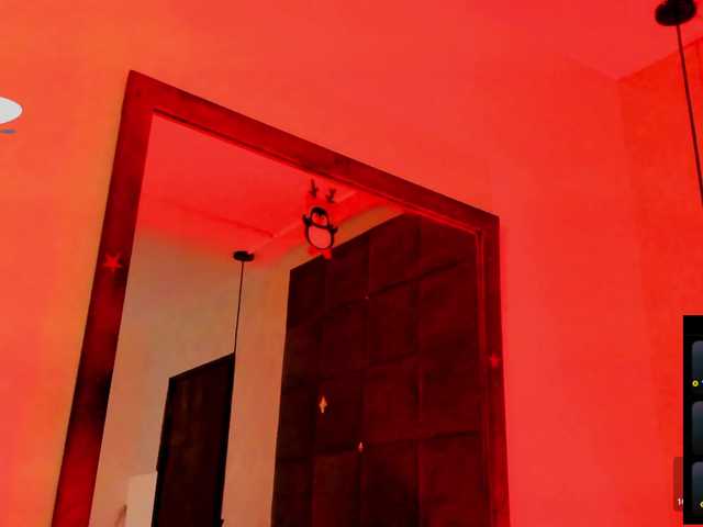 Preview of chloemontes