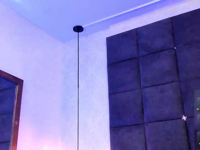 ChloeMontes's BongaCams show and profile