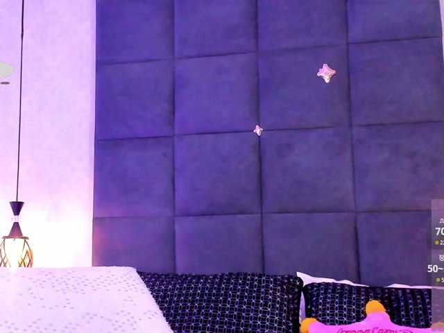 ChloeMontes's BongaCams show and profile