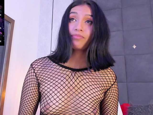 ChloeMontes