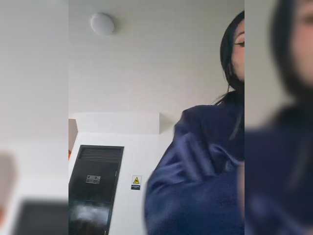 Preview of chloemontes