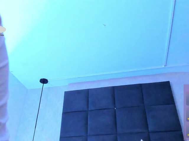 ChloeMontes's BongaCams show and profile