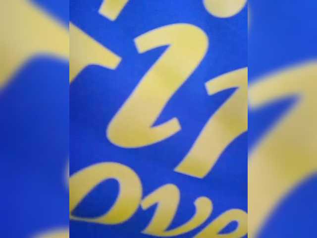 ChloeMontes's BongaCams show and profile