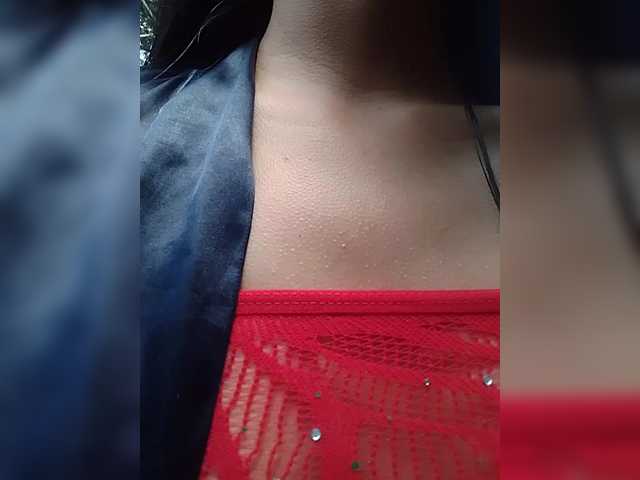 ChloeMontes's BongaCams show and profile