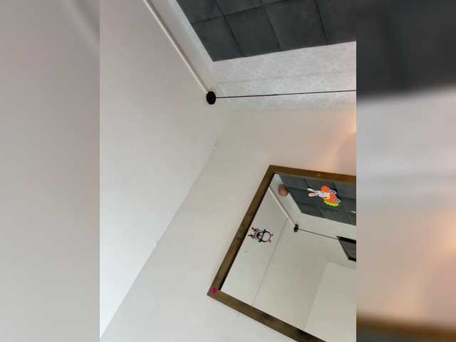 ChloeMontes's BongaCams show and profile