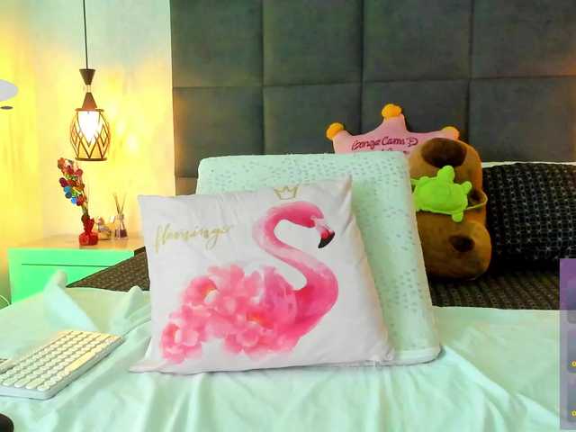 Preview of chloemontes