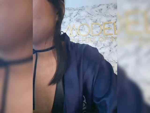 ChloeMontes ChloeMontes