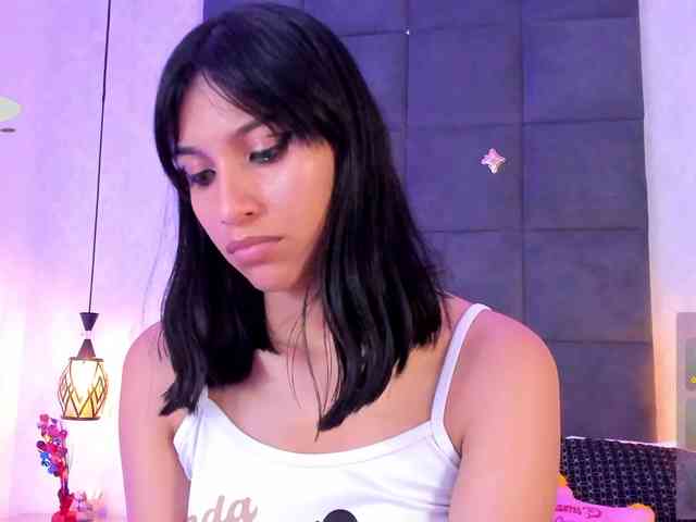 ChloeMontes ChloeMontes