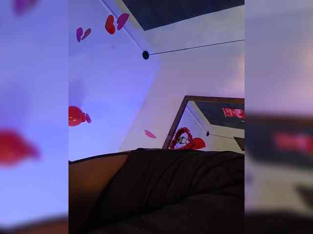 ChloeMontes ChloeMontes