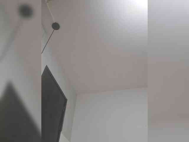 ChloeMontes ChloeMontes