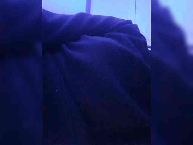 ChloeMontes ChloeMontes