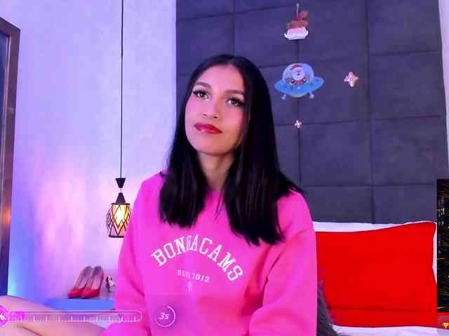 ChloeMontes ChloeMontes