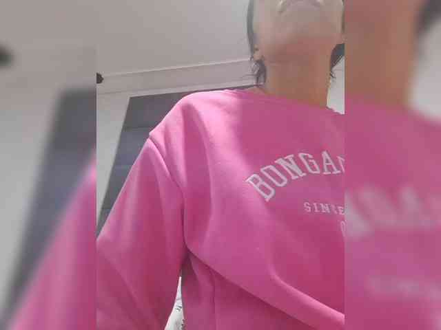 ChloeMontes ChloeMontes