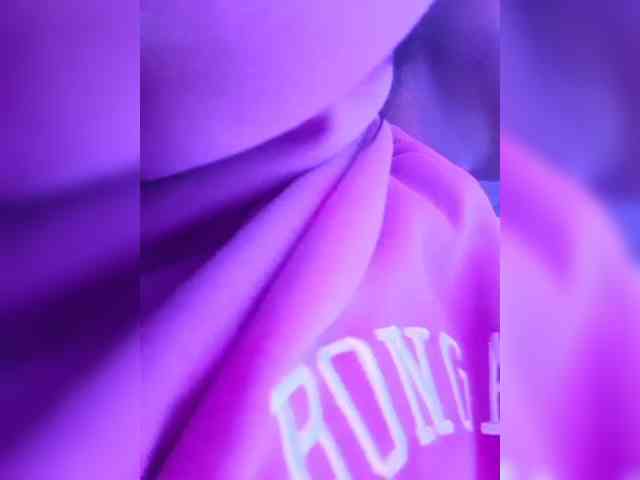 ChloeMontes ChloeMontes