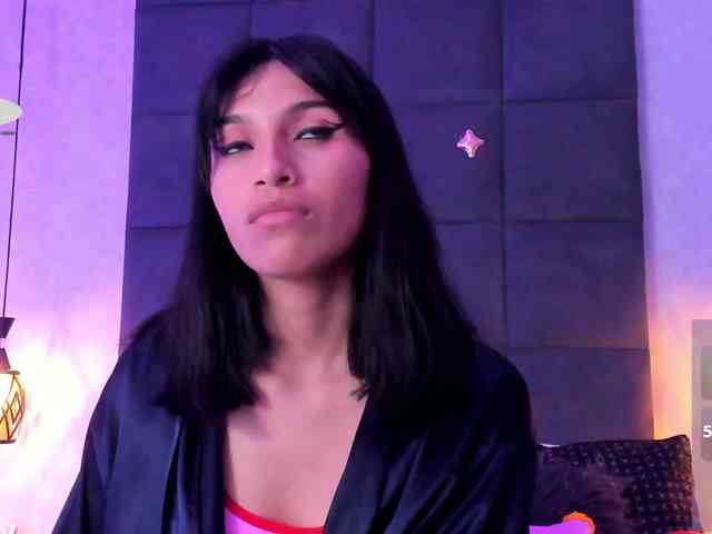 ChloeMontes ChloeMontes