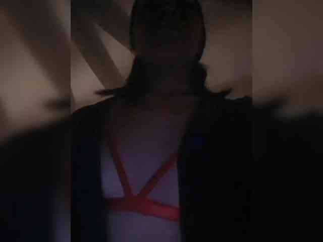 ChloeMontes ChloeMontes