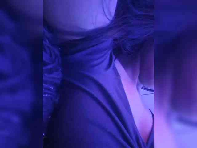 ChloeMontes ChloeMontes