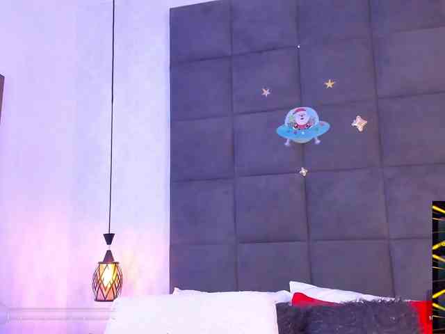 ChloeMontes ChloeMontes