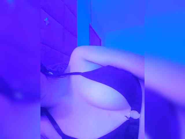 ChloeMontes ChloeMontes