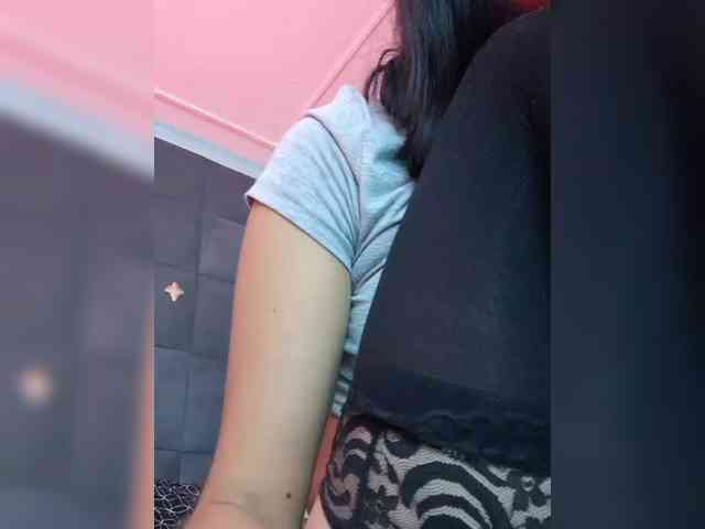 ChloeMontes ChloeMontes