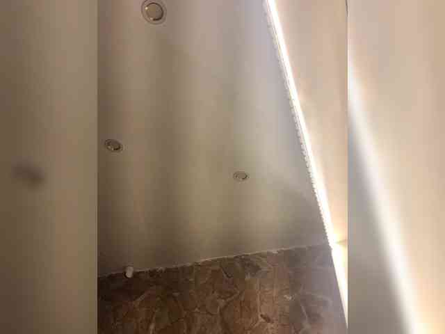 ChloeMontes ChloeMontes