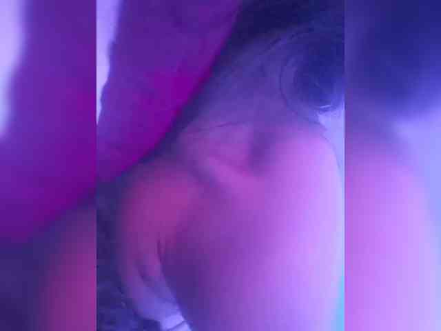 ChloeMontes ChloeMontes