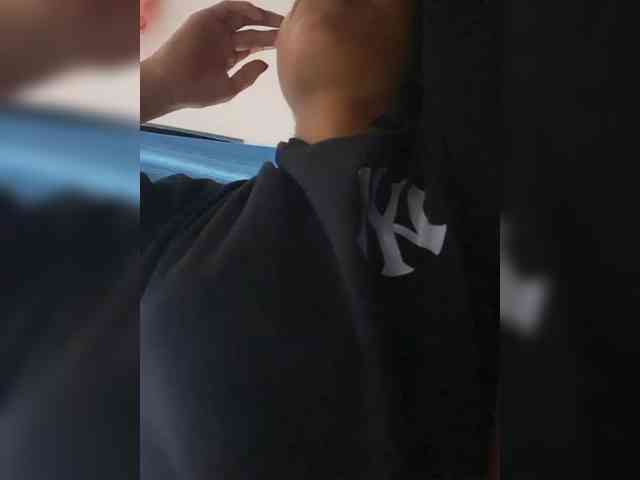 ChloeMontes ChloeMontes