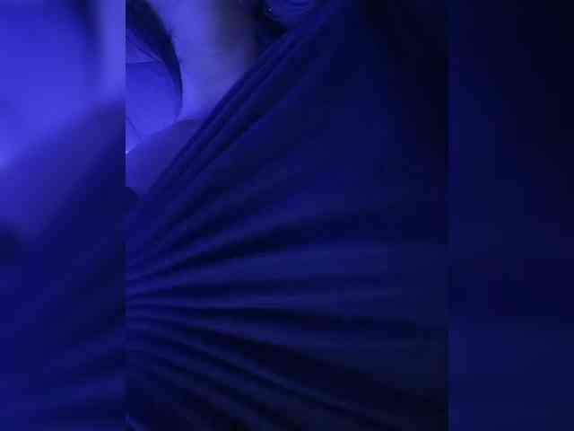 ChloeMontes ChloeMontes