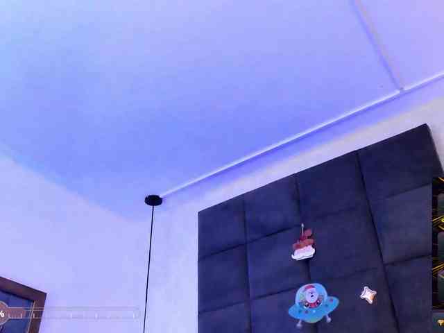 ChloeMontes ChloeMontes