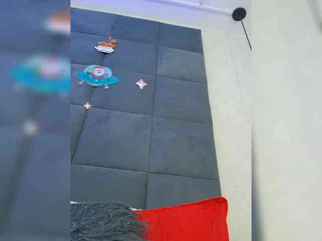 ChloeMontes ChloeMontes