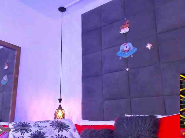 ChloeMontes ChloeMontes