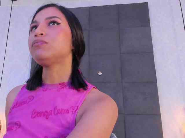ChloeMontes