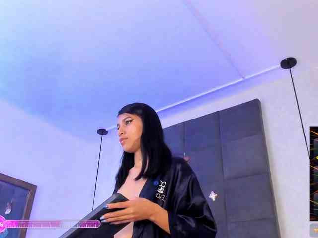 ChloeMontes ChloeMontes