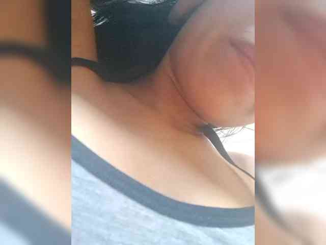 live voyeur ChloeMontes