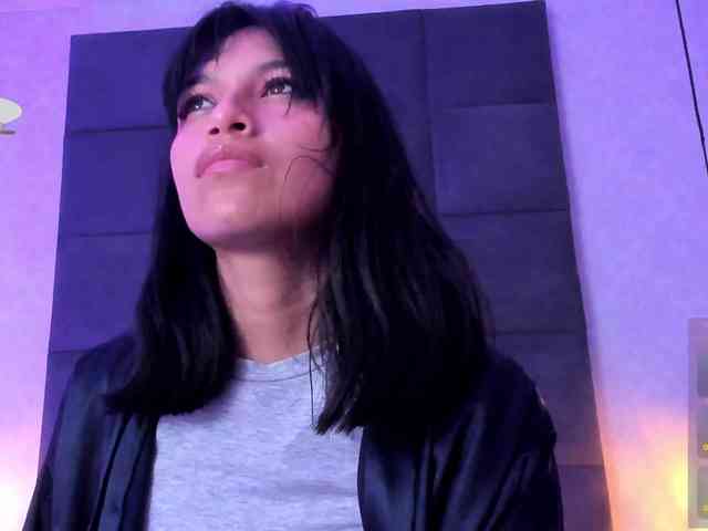 ChloeMontes ChloeMontes