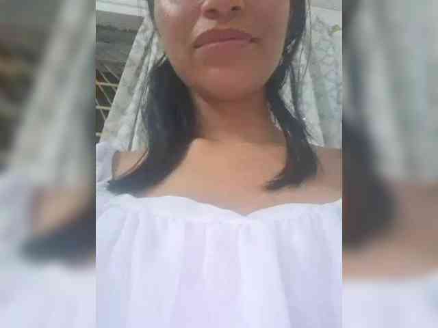 ChloeMontes ChloeMontes