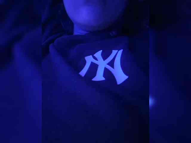 ChloeMontes ChloeMontes